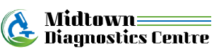 Kwikest Logo